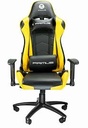 Primus Gaming - Chair 100T PCH-101YL