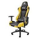 Primus Gaming - Chair 100T PCH-101YL