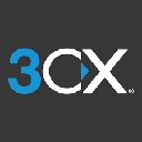 3CX Phone System Enterprise 16 SC 12 Month