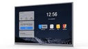 Hikvision DS-D5B65RB/D - LED Backlight - 65" - 3840 x 2160 - HDMI - Touchscreen