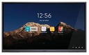 Hikvision DS-D5B65RB/D - LED Backlight - 65" - 3840 x 2160 - HDMI - Touchscreen