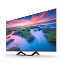 Xiaomi 56399 - Smart TV - 50" - 3840 x 2160 - HDMI/Wifi/Blueto