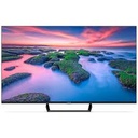 Xiaomi 56399 - Smart TV - 50" - 3840 x 2160 - HDMI/Wifi/Blueto