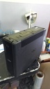 T-APC-BR1500G