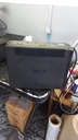 T-APC-BR1500G