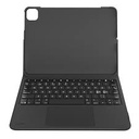 Belkin - Keyboard - for Ipad Air+Ipad Pro