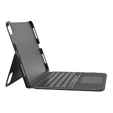 Belkin - Keyboard - for Ipad Air+Ipad Pro