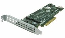 Dell - controller card - BOSS-N1 R660XS Customer Kit