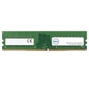 Dell - DDR5 SDRAM - Memory Upgrade - 16 GB - 1Rx8