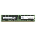 Dell - DDR5 SDRAM - System specific - AC888060