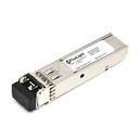 Dell PowerEdge - Módulo de transceptor QSFP28 - 25GbE - 25GBase-SR