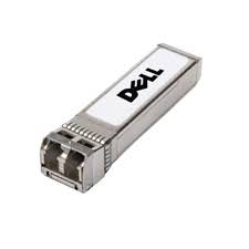 Dell PowerEdge - Módulo de transceptor QSFP28 - 25GbE - 25GBase-SR