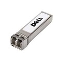 Dell PowerEdge - Módulo de transceptor QSFP28 - 25GbE - 25GBase-SR