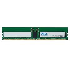 Dell - DDR5 SDRAM - System specific - AC888061