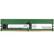 Dell - DDR5 SDRAM - System specific - AC888061