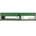 Dell - DDR5 SDRAM - System specific - AC888061