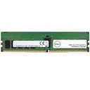 Dell - DDR5 SDRAM - System specific - AC888061