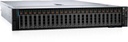 Dell - Server - Rack-mountable - 2 Intel Xeon Silver 4514Y - 2 TB Hard Drive Capacity - R760XS