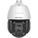 Hikvision - Kit de cámara PTZ de seguridad