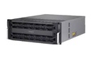 Hikvision - NAS server - 10 TB - Rack-mountable - 24-slot Storage with 24 pcs 10