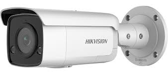 Hikvision - Server - 300CH Rackmount VMS Server