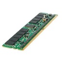 HPE - SDRAM - 32GB 2Rx8 PC4-3200AA-E STND Ki