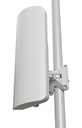 Mikrotik - Antenna - MantBox ax 15dbi