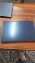 T-LENOVO-IDEAPAD3