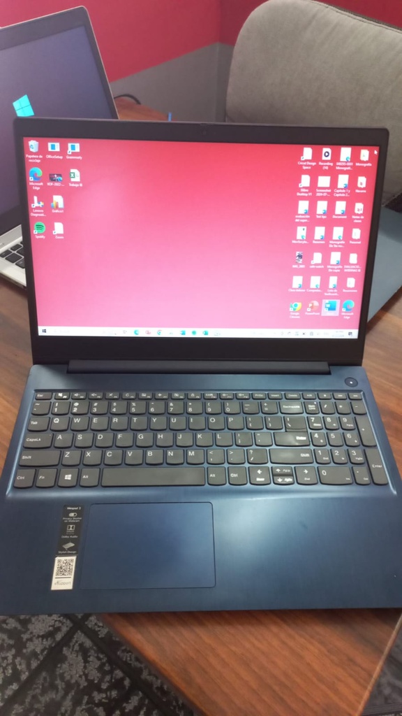 T-LENOVO-IDEAPAD3