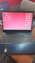 T-LENOVO-IDEAPAD3