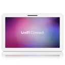 Ubiquiti - Display - 21.5in Full HD