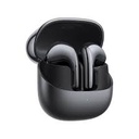 Xiaomi - Earphone - Wireless - Buds 5-Graphite Black