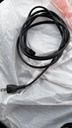 T-CUH-121SA