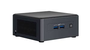 ASUS 90AR00C1-M000J0 - PC barebone - Core i7 - US Cord