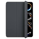 Apple - Smart folio - iPad Pro 13-inch (M4) - Black