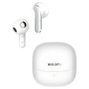 Xiaomi - Earphone - Wireless - Buds 5-Ceramic White