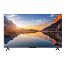 Xiaomi 56403 - Smart TV - 65" - 3840 x 2160 - HDMI/Wifi/Blueto