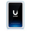 Ubiquiti - Electric Vehicle Charging Station - Weatherproof 11 kW Level 2
