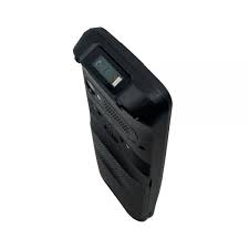 Unitech - Estuche - para Unitech HT330