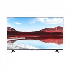 Xiaomi 56364 - Smart TV - 65" - 4K - 3840 x 2160 - HDMI/Wifi/Blueto