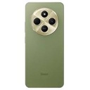 Xiaomi Redmi 14C - Smartphone (Android OS) - Android - 256 GB - Sage Green - Touch - US