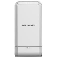 Hikvision - 5Ghz 867Mbps 5km CPE Wireless