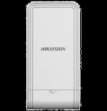 Hikvision - 5Ghz 867Mbps 5km CPE Wireless