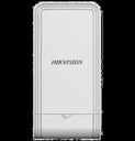 Hikvision - 5Ghz 867Mbps 5km CPE Wireless