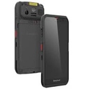 Honeywell ScanPal EDA52 - Terminal de recopilación de datos - resistente - Android 11 - 64 GB - 5.5" (1440 x 720) - cámara posterior + cámara frontal - lector de código de barras - (creador de imágenes 2D) - Ranura para microSD - Wi-Fi 5, NFC, Bluetooth - 4G