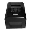 Honeywell - Label printer - 200 dpi - USB - no power cord