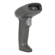 Honeywell - Barcode scanner - Kit with Stand 65306