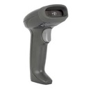 Honeywell - Barcode scanner - Kit with Stand 65306