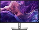 Dell P2425H - 24" - HDMI / DisplayPort / VGA / USB