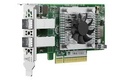 QNAP QXP-820S-B3408 - Controlador de almacenamiento - SATA 6Gb/s / SAS 12Gb/s / PCIe 4.0 (NVMe) - perfil bajo - PCIe 3.0 x8